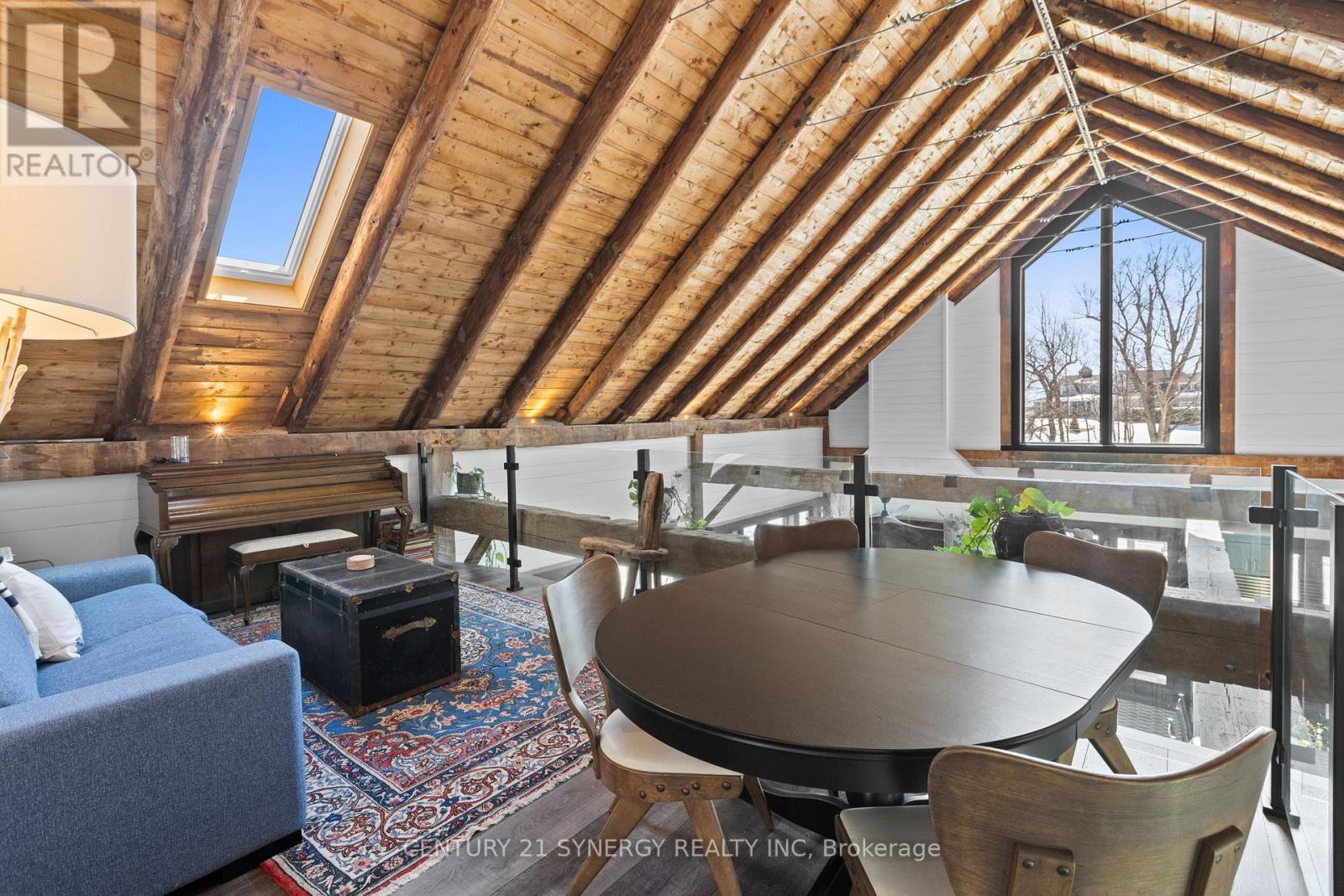 4/6 Sifton Road, Front Of Yonge, Ontario  K0E 1R0 - Photo 24 - X13052422