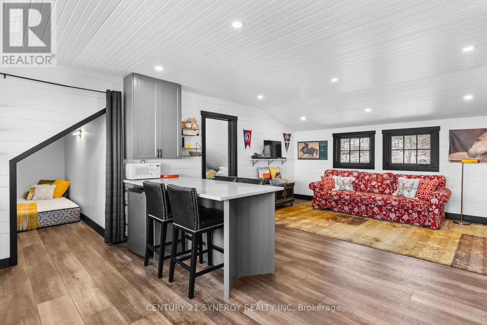 4/6 Sifton Road, Front Of Yonge, Ontario  K0E 1R0 - Photo 32 - X13052422