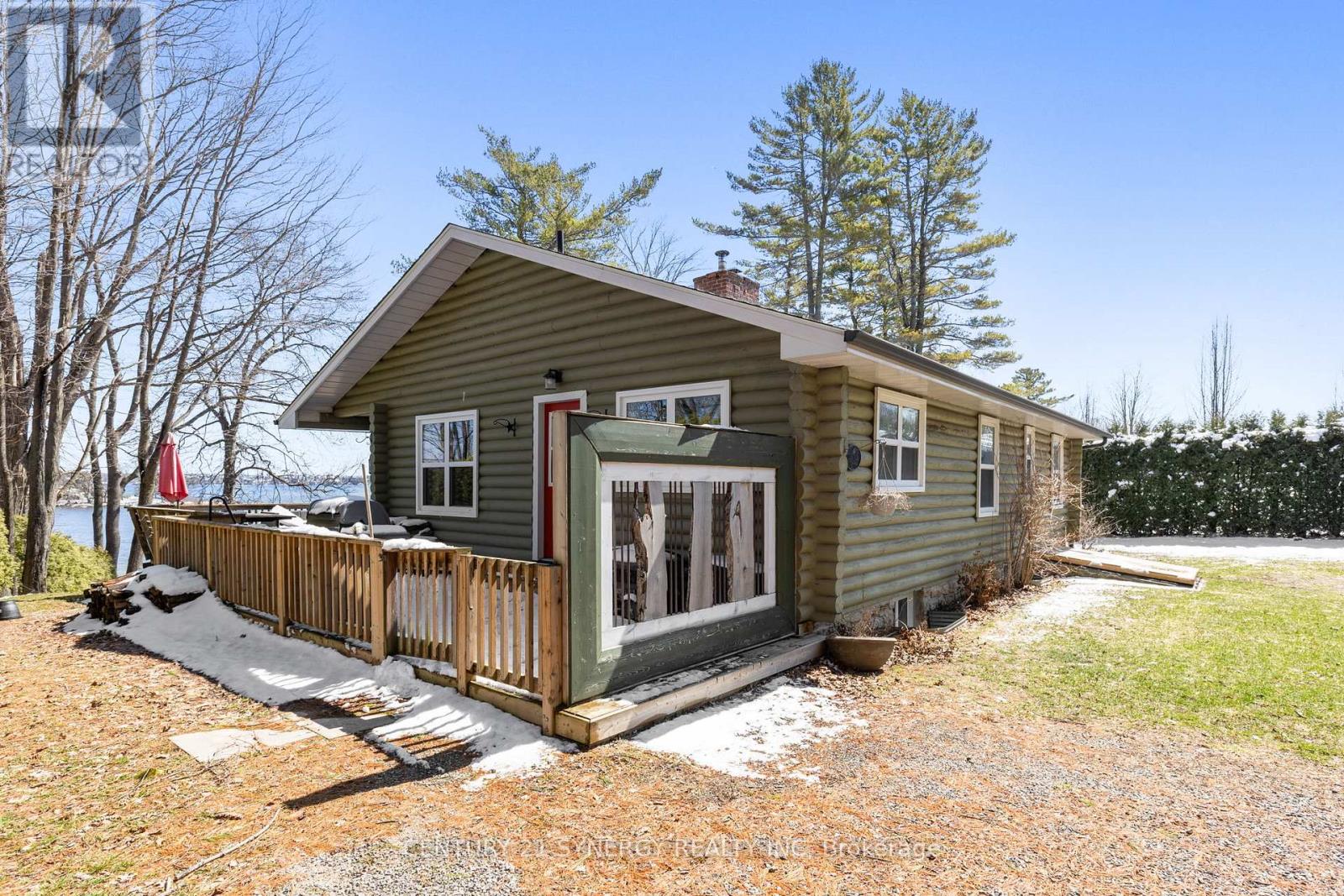 4/6 Sifton Road, Front Of Yonge, Ontario  K0E 1R0 - Photo 36 - X13052422