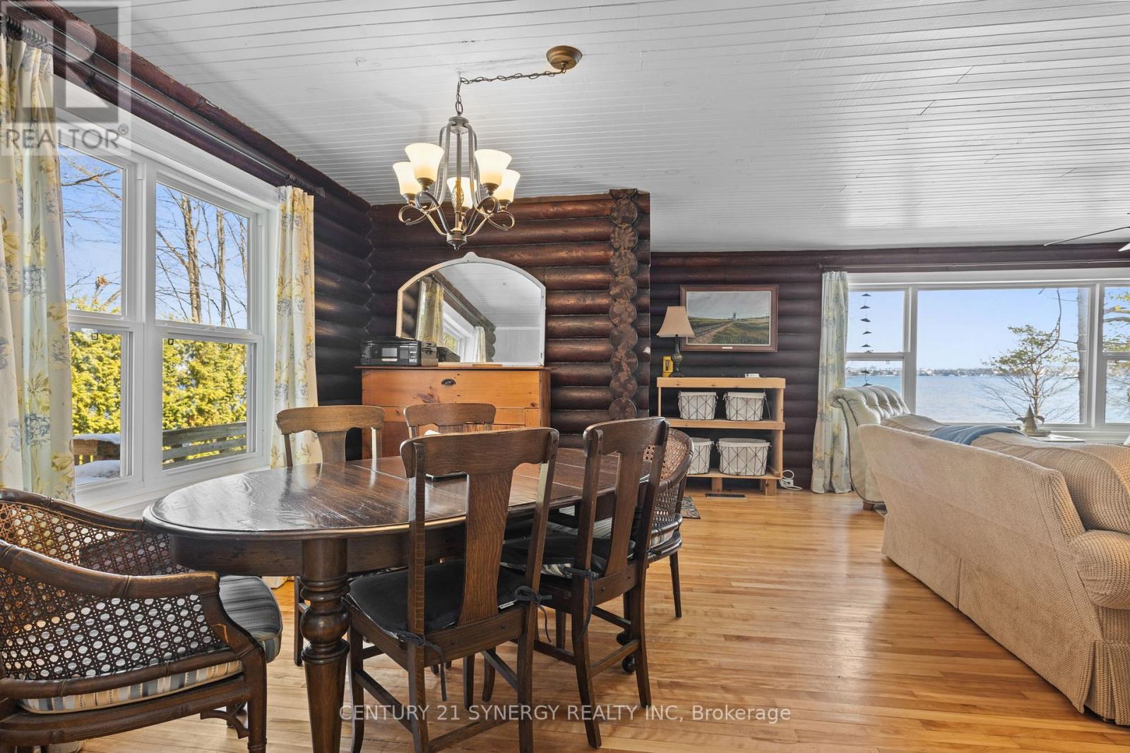 4/6 Sifton Road, Front Of Yonge, Ontario  K0E 1R0 - Photo 40 - X13052422