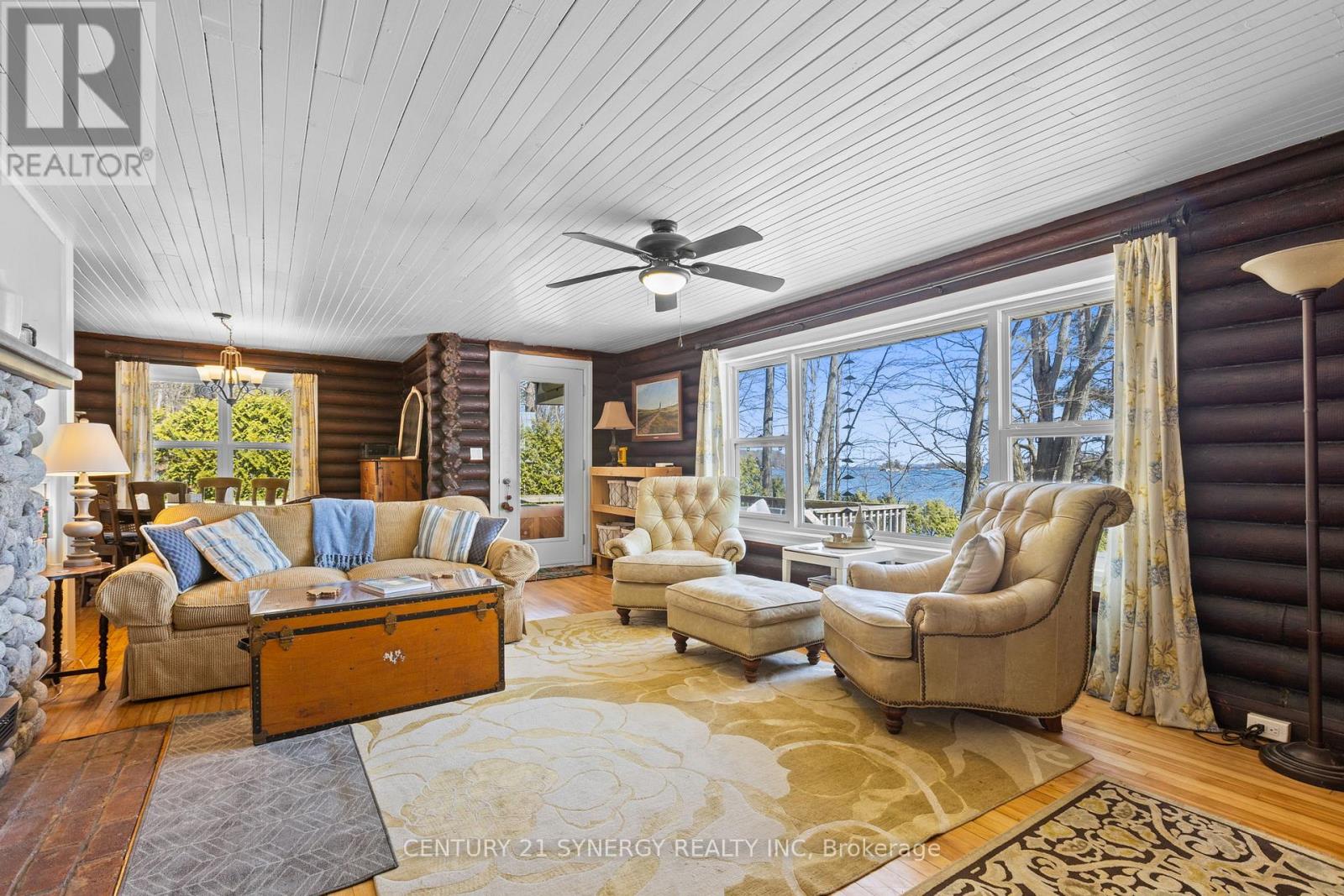 4/6 Sifton Road, Front Of Yonge, Ontario  K0E 1R0 - Photo 41 - X13052422