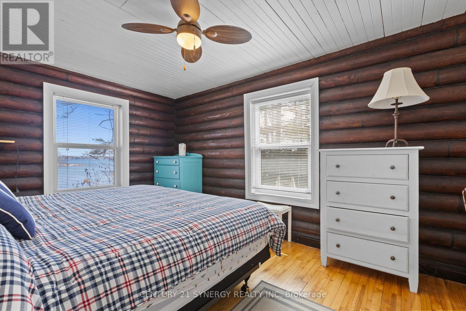 4/6 Sifton Road, Front Of Yonge, Ontario  K0E 1R0 - Photo 43 - X13052422