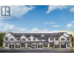 810 EILEEN VOLLICK CRESCENT, Ottawa, Ontario
