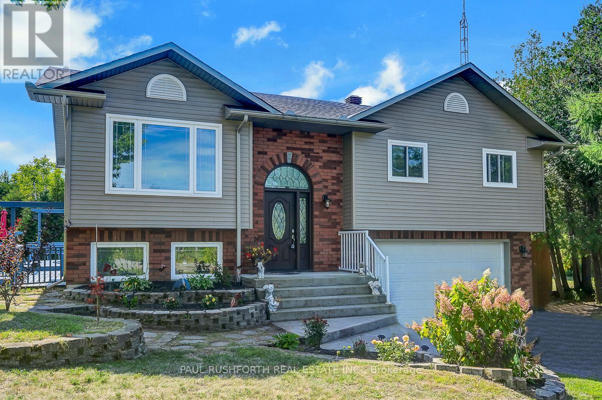 242 COUNTY 41 ROAD, Merrickville-Wolford, Ontario