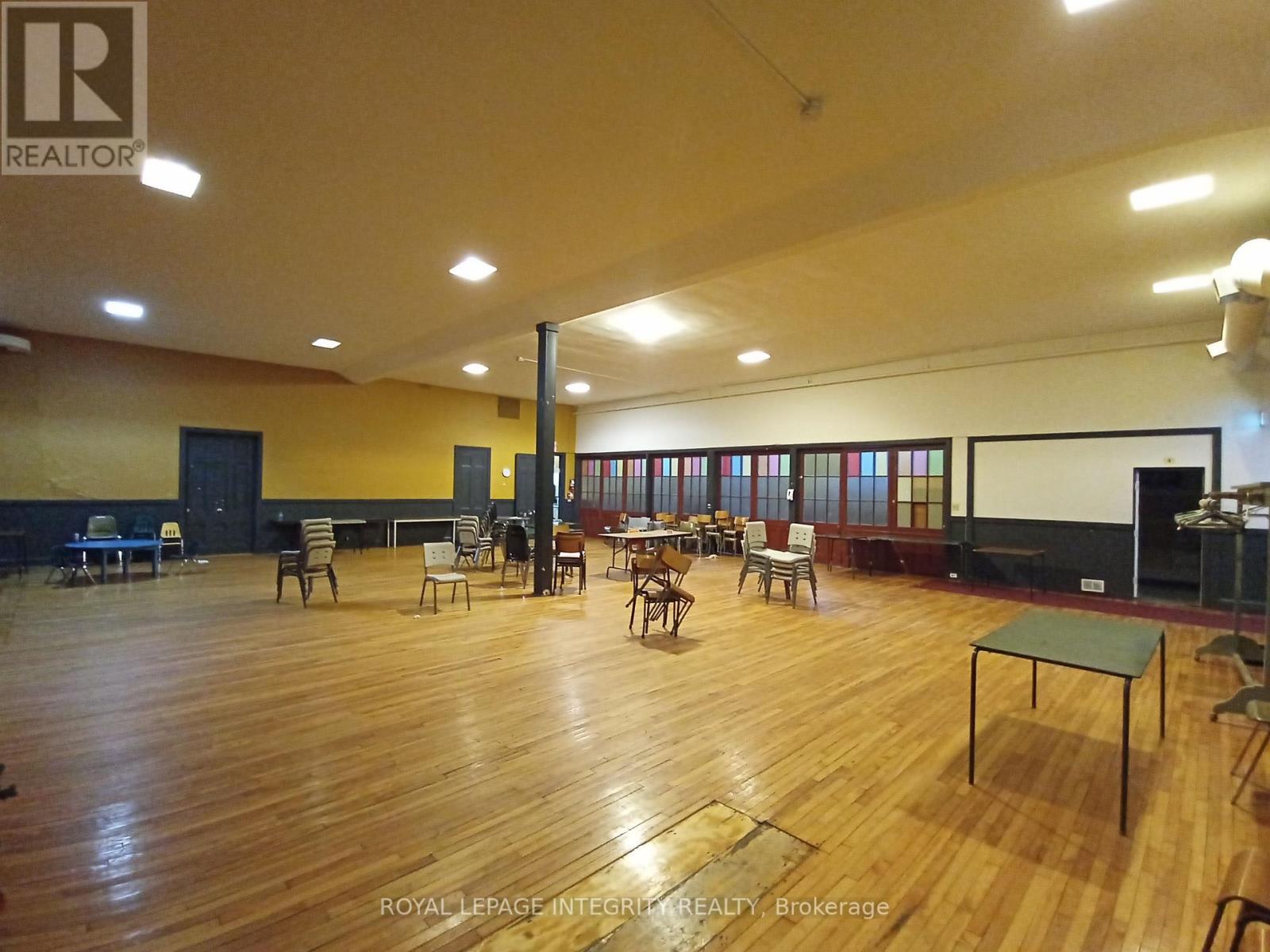 473 Cumberland Street, Ottawa, Ontario  K1N 6E7 - Photo 3 - X13052888