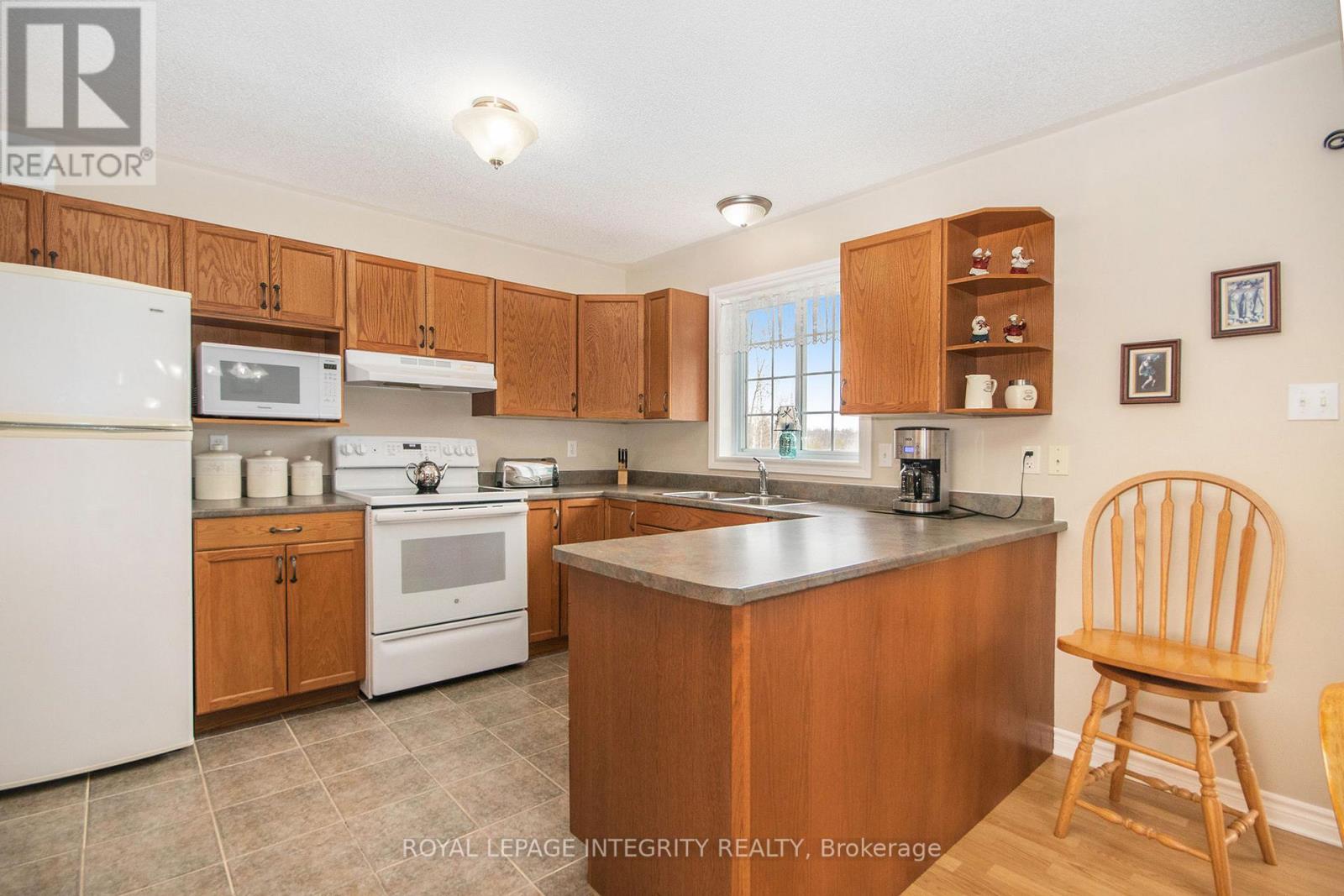699 Ferguson Falls Road, Lanark Highlands, Ontario  K7C 3P1 - Photo 10 - X13053150