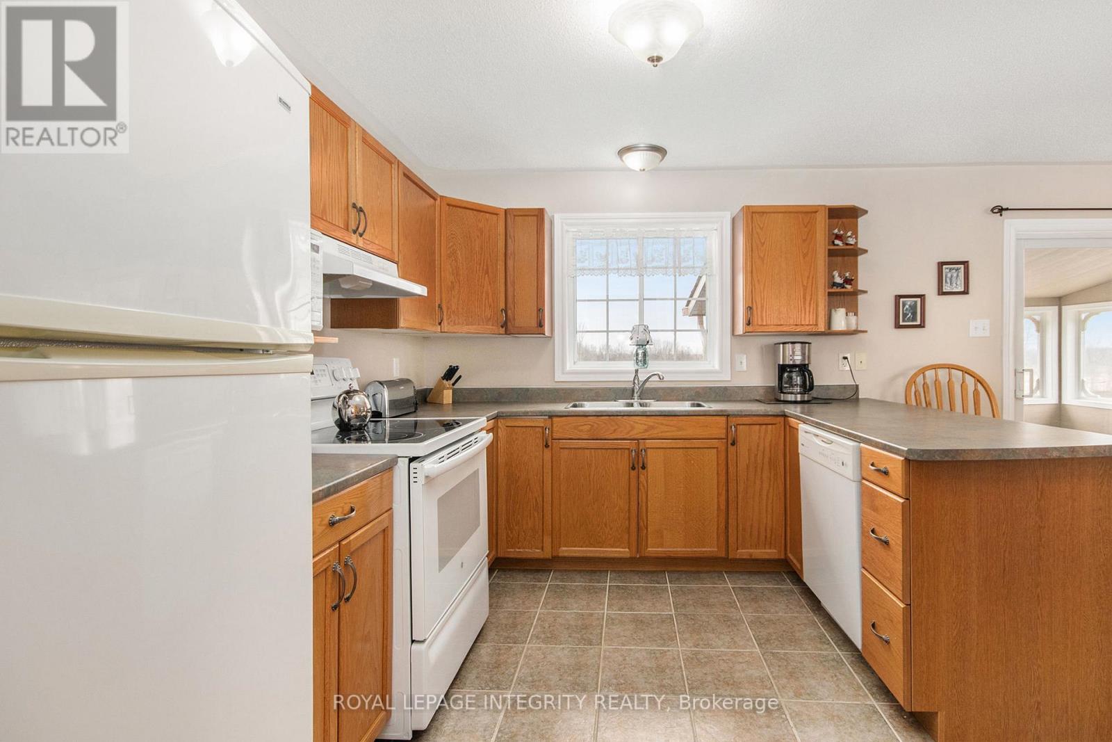 699 Ferguson Falls Road, Lanark Highlands, Ontario  K7C 3P1 - Photo 11 - X13053150