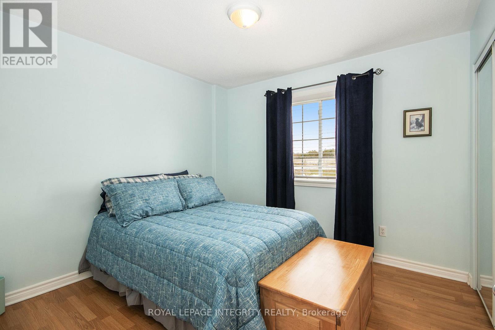 699 Ferguson Falls Road, Lanark Highlands, Ontario  K7C 3P1 - Photo 15 - X13053150