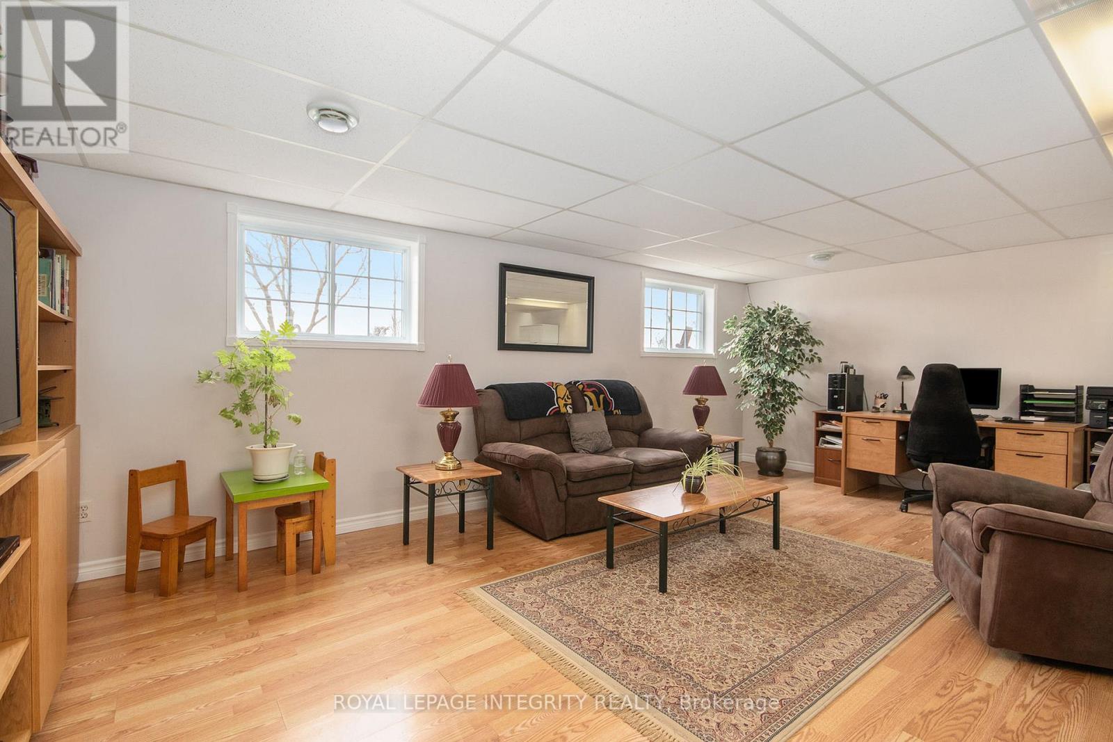 699 Ferguson Falls Road, Lanark Highlands, Ontario  K7C 3P1 - Photo 18 - X13053150