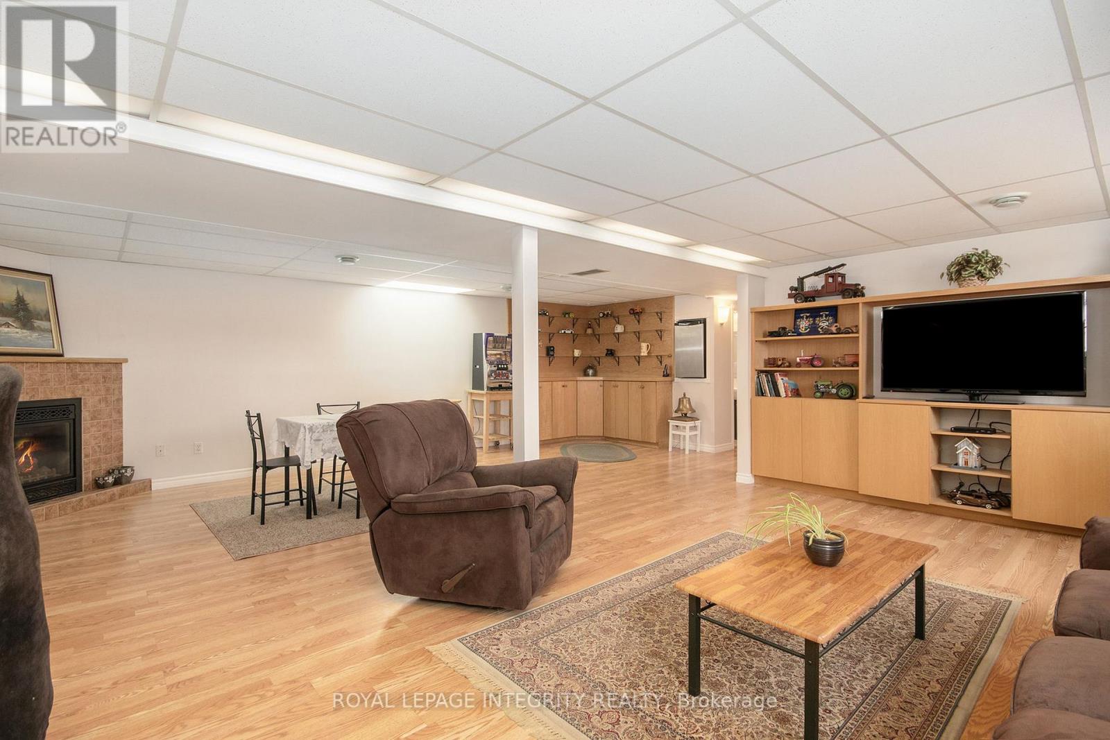 699 Ferguson Falls Road, Lanark Highlands, Ontario  K7C 3P1 - Photo 19 - X13053150