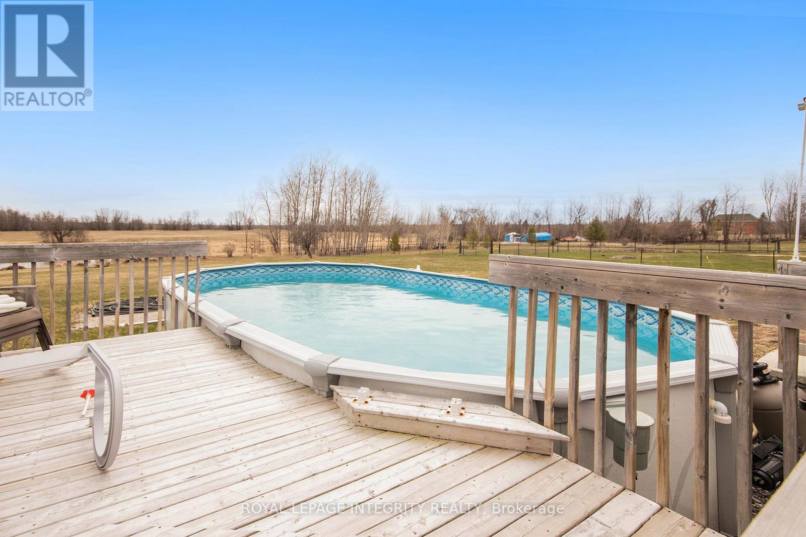699 Ferguson Falls Road, Lanark Highlands, Ontario  K7C 3P1 - Photo 24 - X13053150