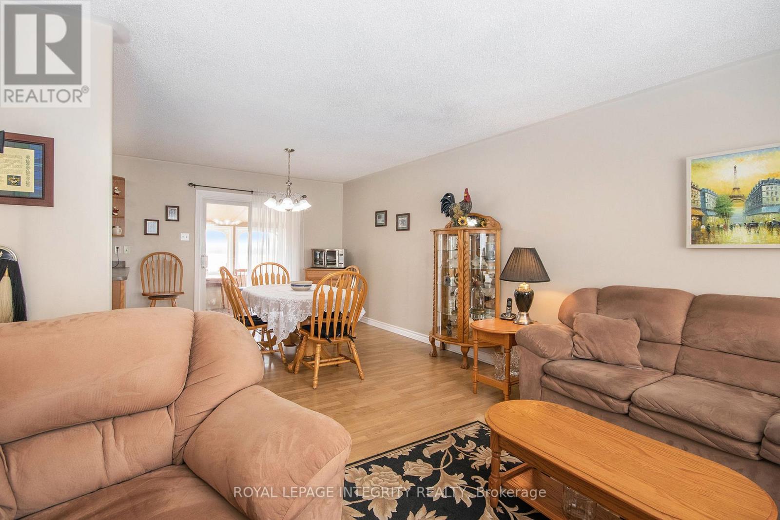 699 Ferguson Falls Road, Lanark Highlands, Ontario  K7C 3P1 - Photo 5 - X13053150