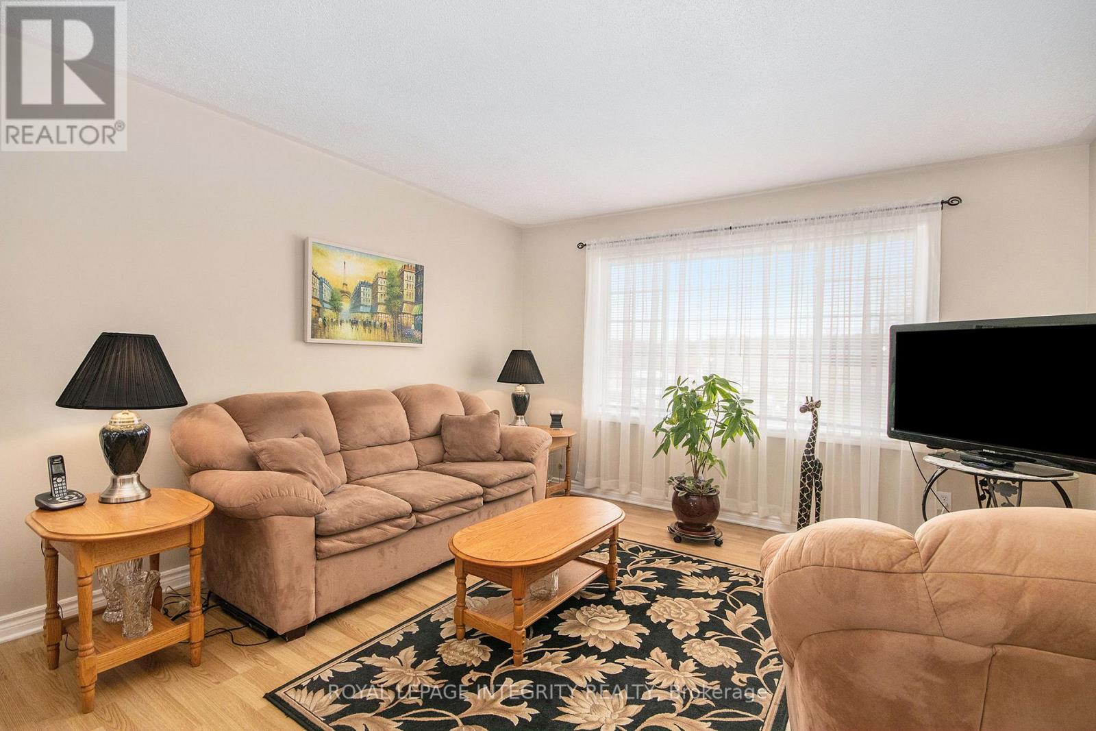 699 Ferguson Falls Road, Lanark Highlands, Ontario  K7C 3P1 - Photo 6 - X13053150