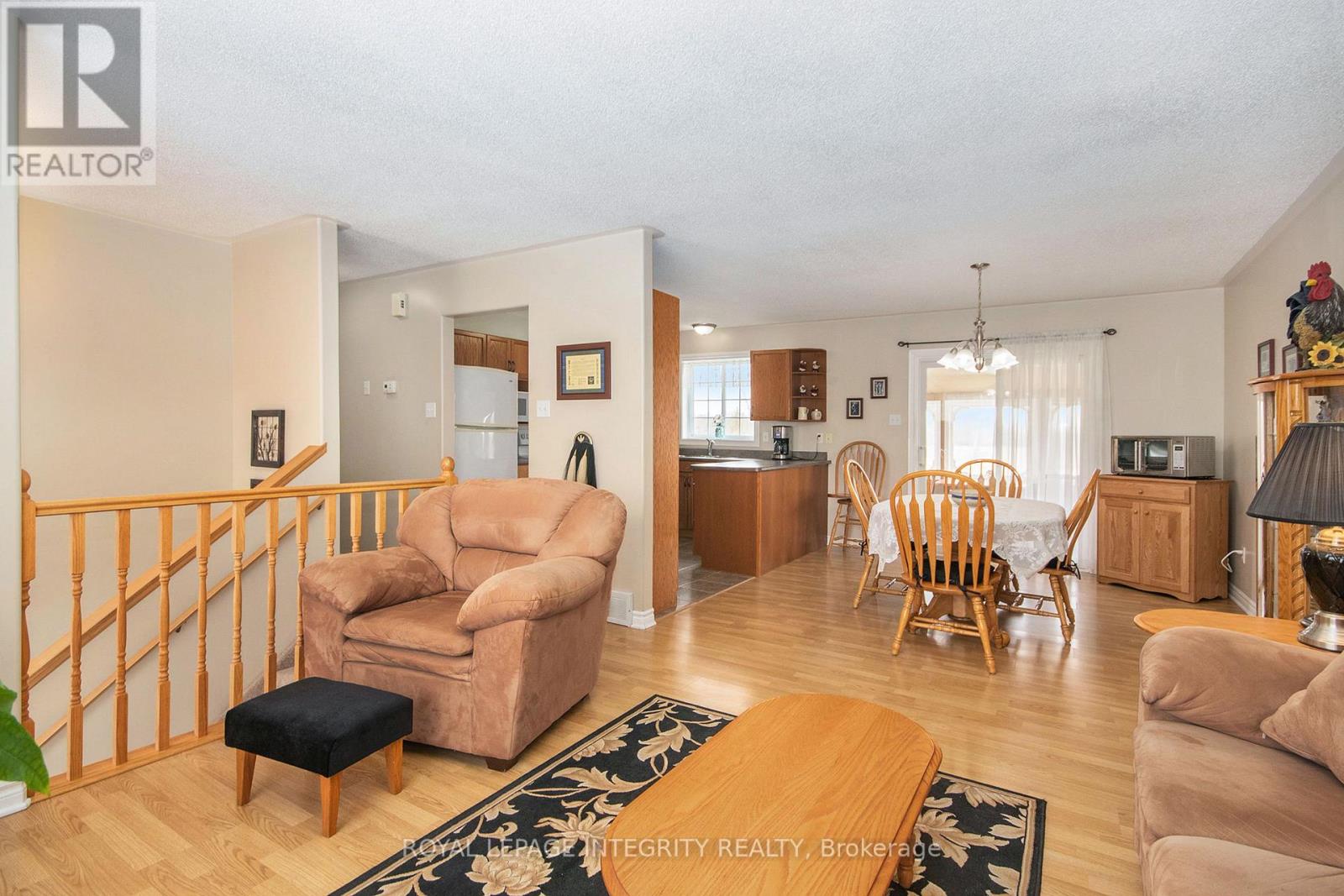 699 Ferguson Falls Road, Lanark Highlands, Ontario  K7C 3P1 - Photo 7 - X13053150