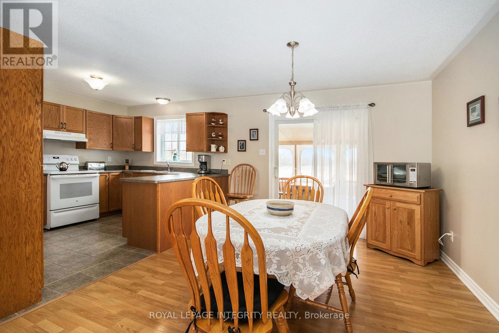 699 Ferguson Falls Road, Lanark Highlands, Ontario  K7C 3P1 - Photo 8 - X13053150