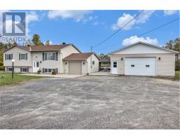699 FERGUSON FALLS ROAD, Lanark Highlands, Ontario