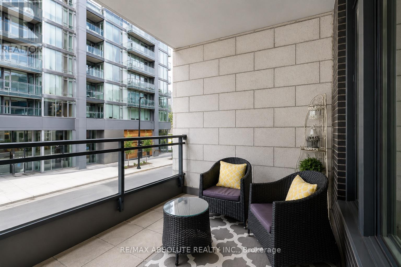 217 - 101 Richmond Road, Ottawa, Ontario  K1Z 0A6 - Photo 10 - X13053454
