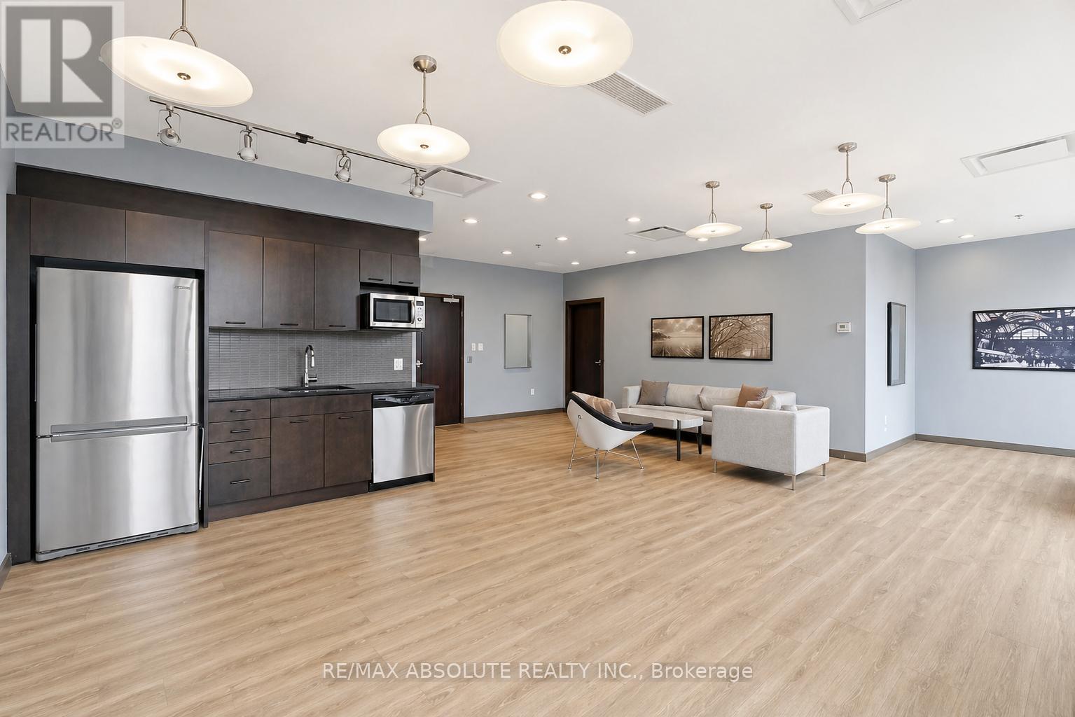 217 - 101 Richmond Road, Ottawa, Ontario  K1Z 0A6 - Photo 13 - X13053454