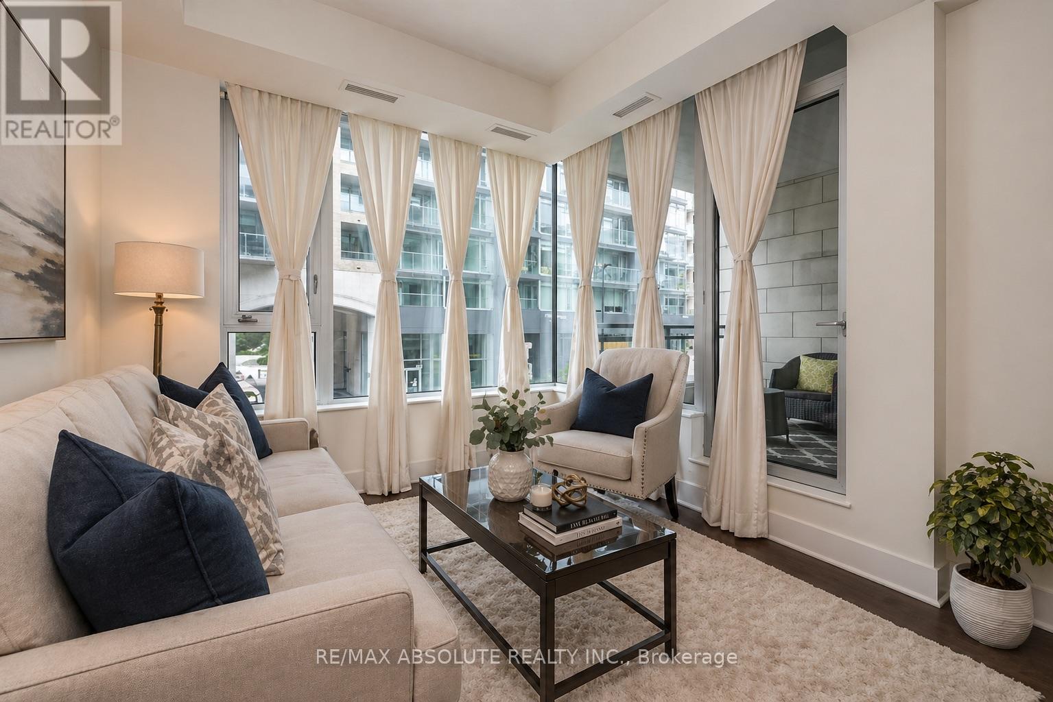 217 - 101 Richmond Road, Ottawa, Ontario  K1Z 0A6 - Photo 6 - X13053454