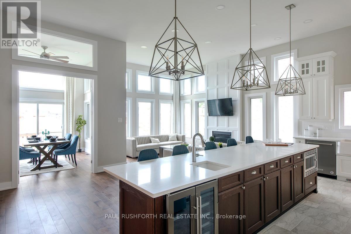 6550 Waterdown Street, Ottawa, Ontario  K4P 0C1 - Photo 10 - X13053476