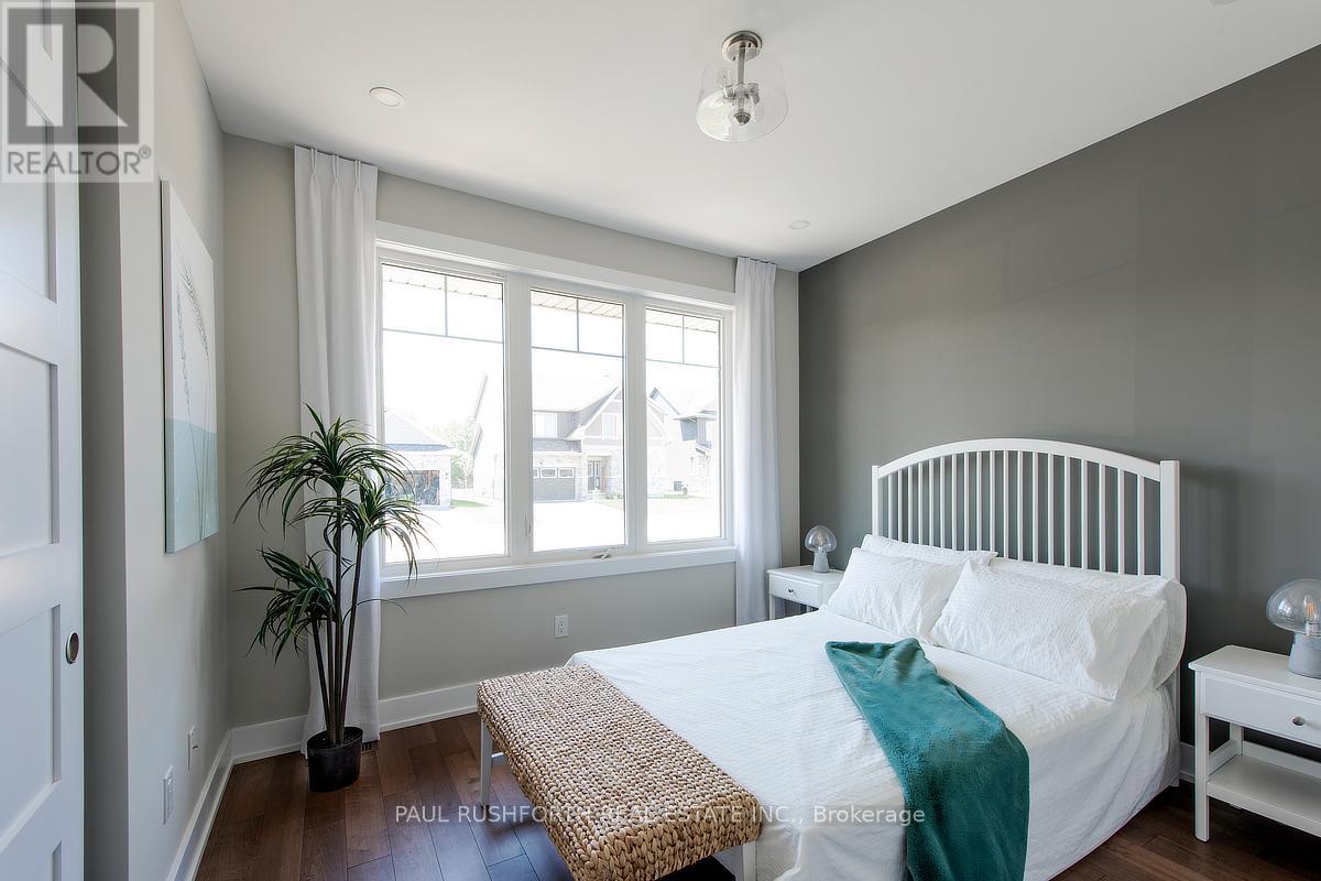 6550 Waterdown Street, Ottawa, Ontario  K4P 0C1 - Photo 15 - X13053476