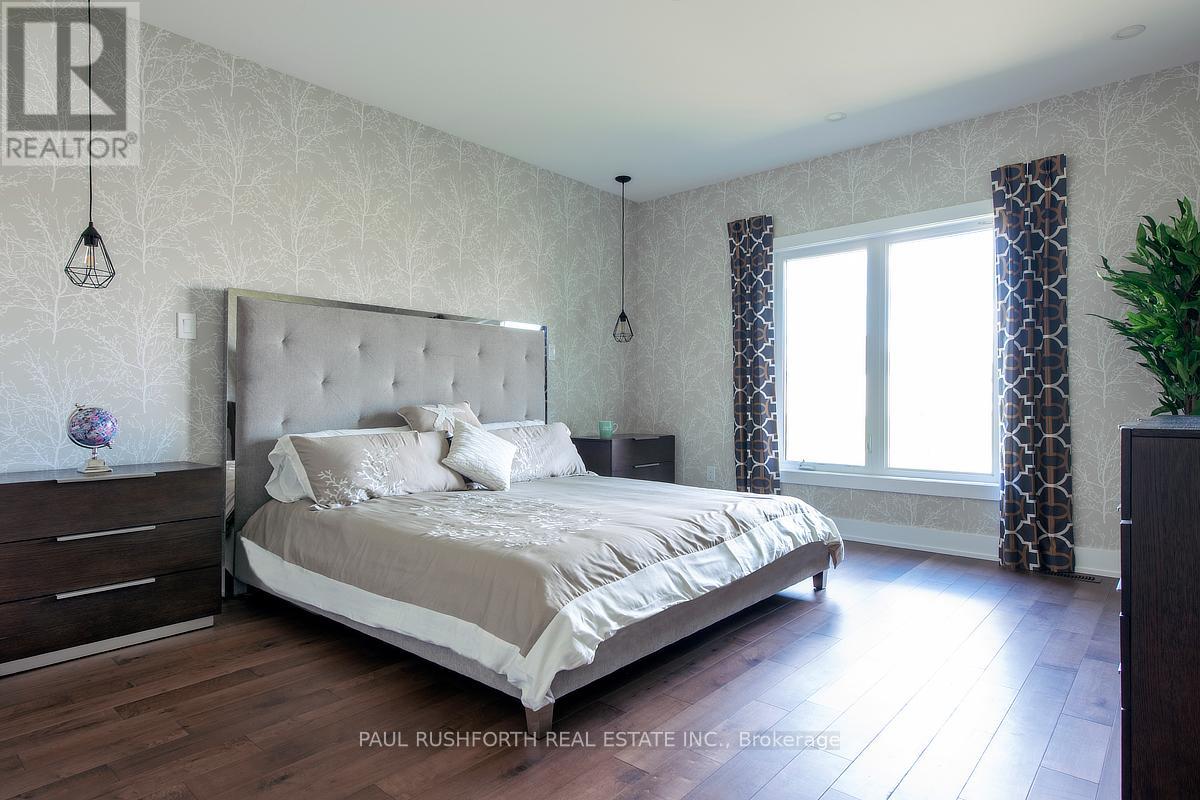 6550 Waterdown Street, Ottawa, Ontario  K4P 0C1 - Photo 19 - X13053476
