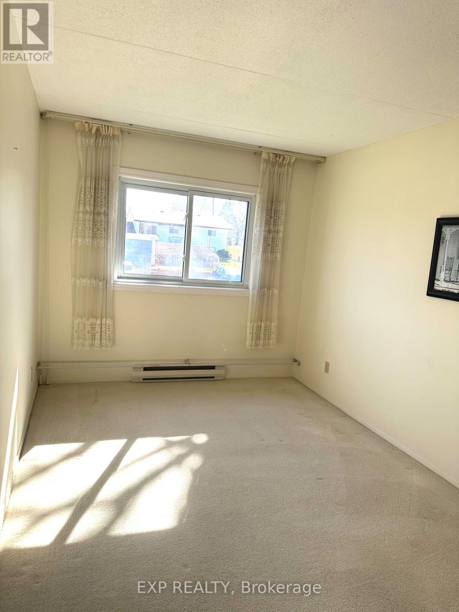 208 - 15 Findlay Avenue, Carleton Place, Ontario  K7C 4A2 - Photo 10 - X13053574
