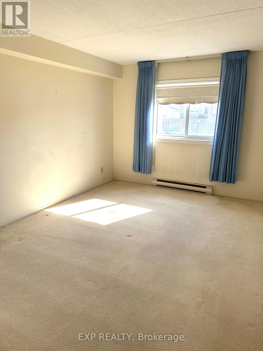 208 - 15 Findlay Avenue, Carleton Place, Ontario  K7C 4A2 - Photo 12 - X13053574