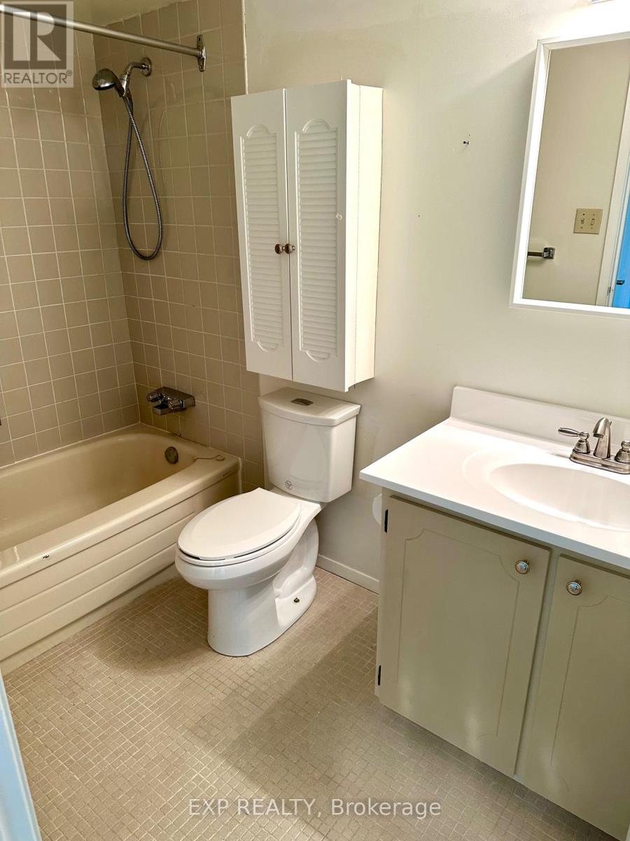 208 - 15 Findlay Avenue, Carleton Place, Ontario  K7C 4A2 - Photo 13 - X13053574