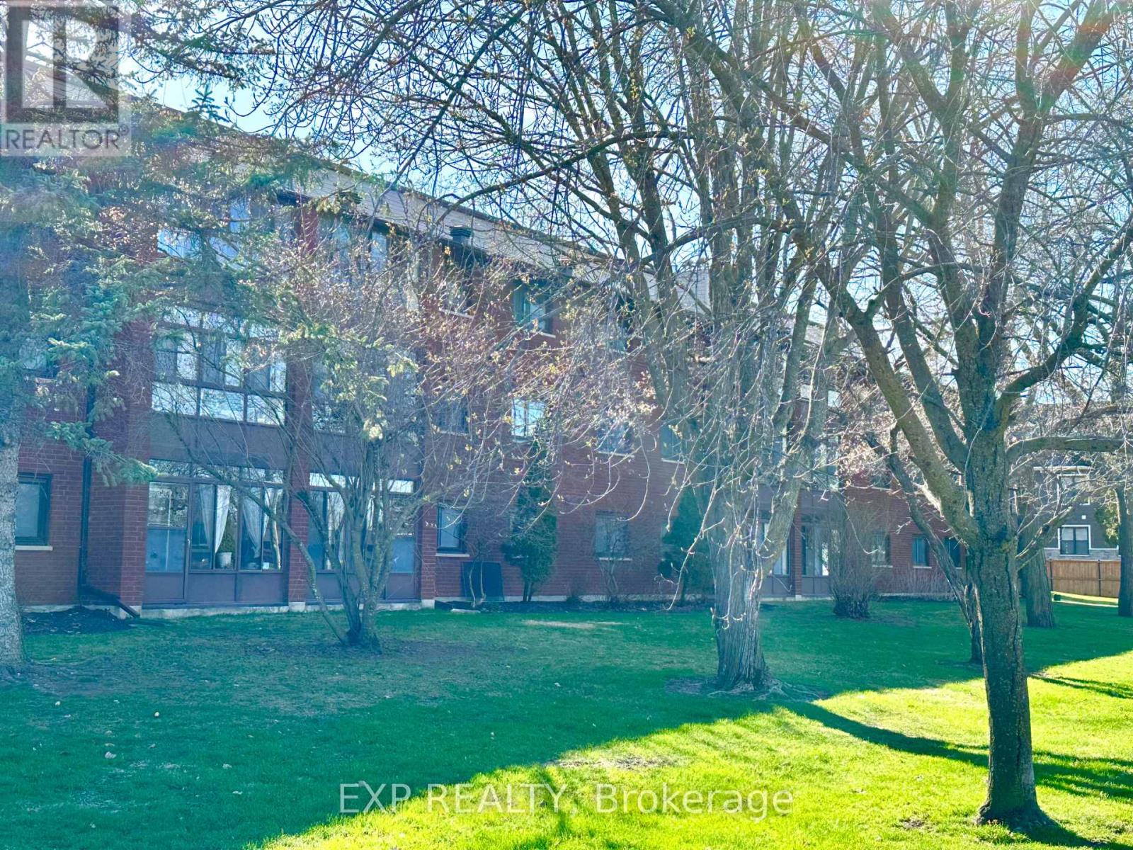 208 - 15 Findlay Avenue, Carleton Place, Ontario  K7C 4A2 - Photo 15 - X13053574