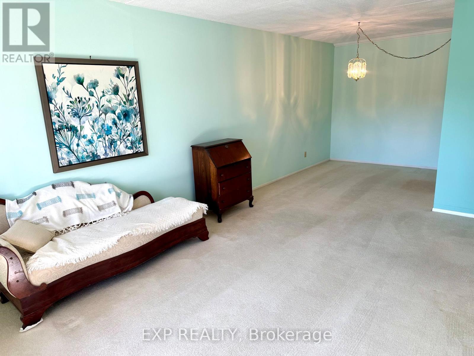 208 - 15 Findlay Avenue, Carleton Place, Ontario  K7C 4A2 - Photo 4 - X13053574