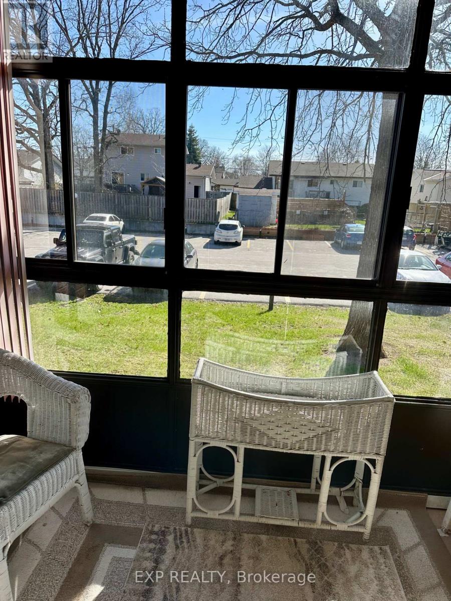 208 - 15 Findlay Avenue, Carleton Place, Ontario  K7C 4A2 - Photo 6 - X13053574