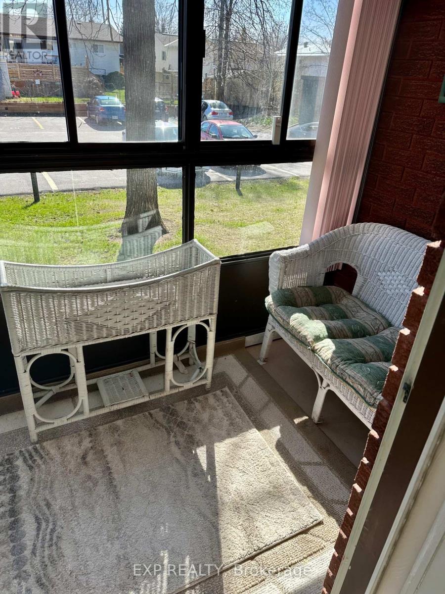 208 - 15 Findlay Avenue, Carleton Place, Ontario  K7C 4A2 - Photo 7 - X13053574