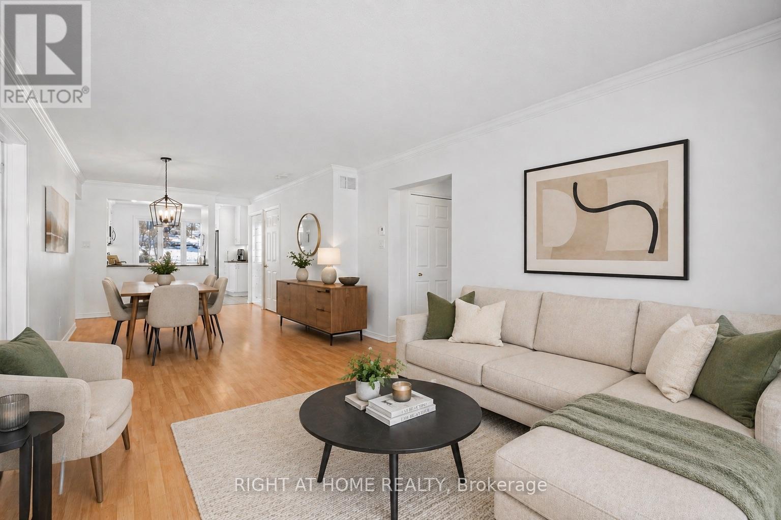 6 - 194-A Edwards Street, Clarence-Rockland, Ontario  K4K 1H8 - Photo 11 - X13053838