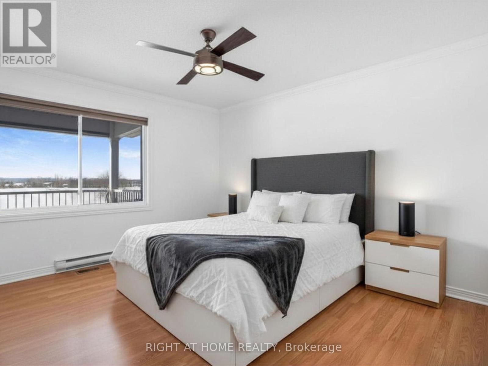 6 - 194-A Edwards Street, Clarence-Rockland, Ontario  K4K 1H8 - Photo 13 - X13053838