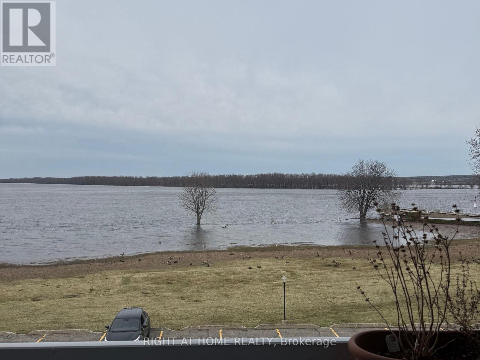6 - 194-A Edwards Street, Clarence-Rockland, Ontario  K4K 1H8 - Photo 22 - X13053838