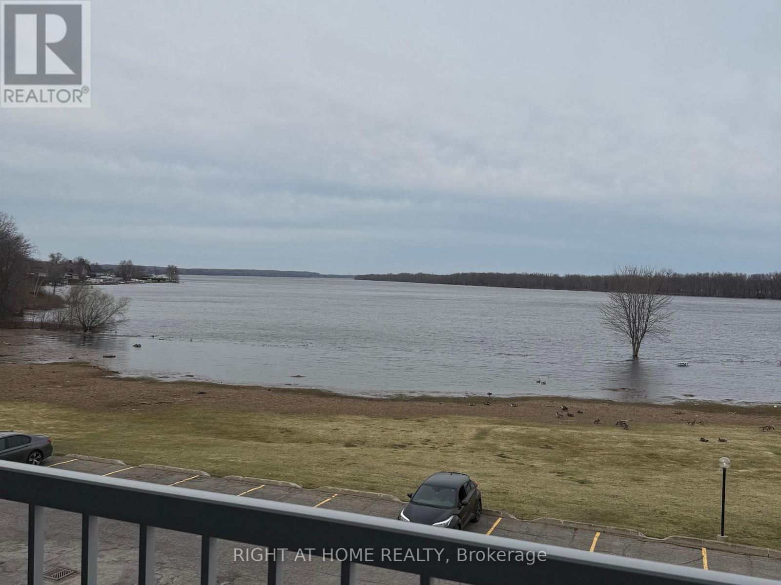 6 - 194-A Edwards Street, Clarence-Rockland, Ontario  K4K 1H8 - Photo 23 - X13053838