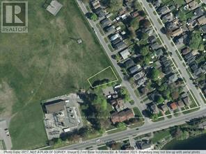 11 &13 DANIS AVENUE, Cornwall, Ontario