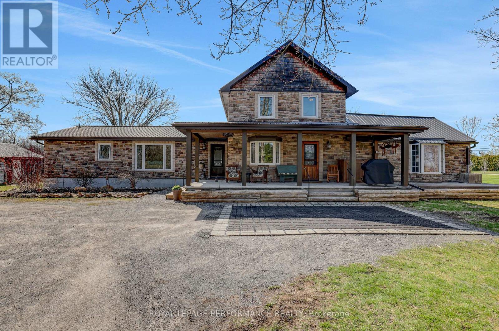 2666 YORKS CORNERS ROAD, Ottawa, Ontario