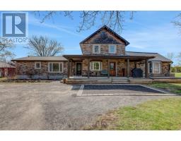 2666 YORKS CORNERS ROAD, Ottawa, Ontario