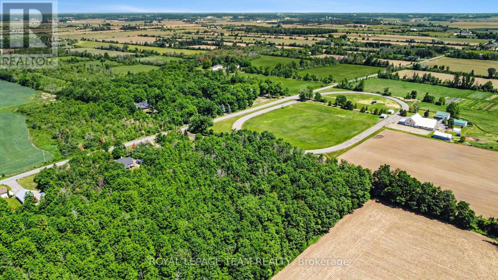 Pt5 Con11 Ormond Road, North Dundas, Ontario  K0C 2K0 - Photo 20 - X13054078