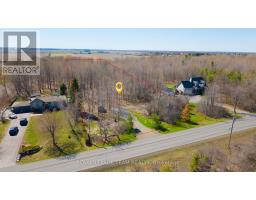 PT5 CON11 ORMOND ROAD, North Dundas, Ontario