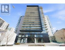 1701 - 255 BAY STREET, Ottawa, Ontario