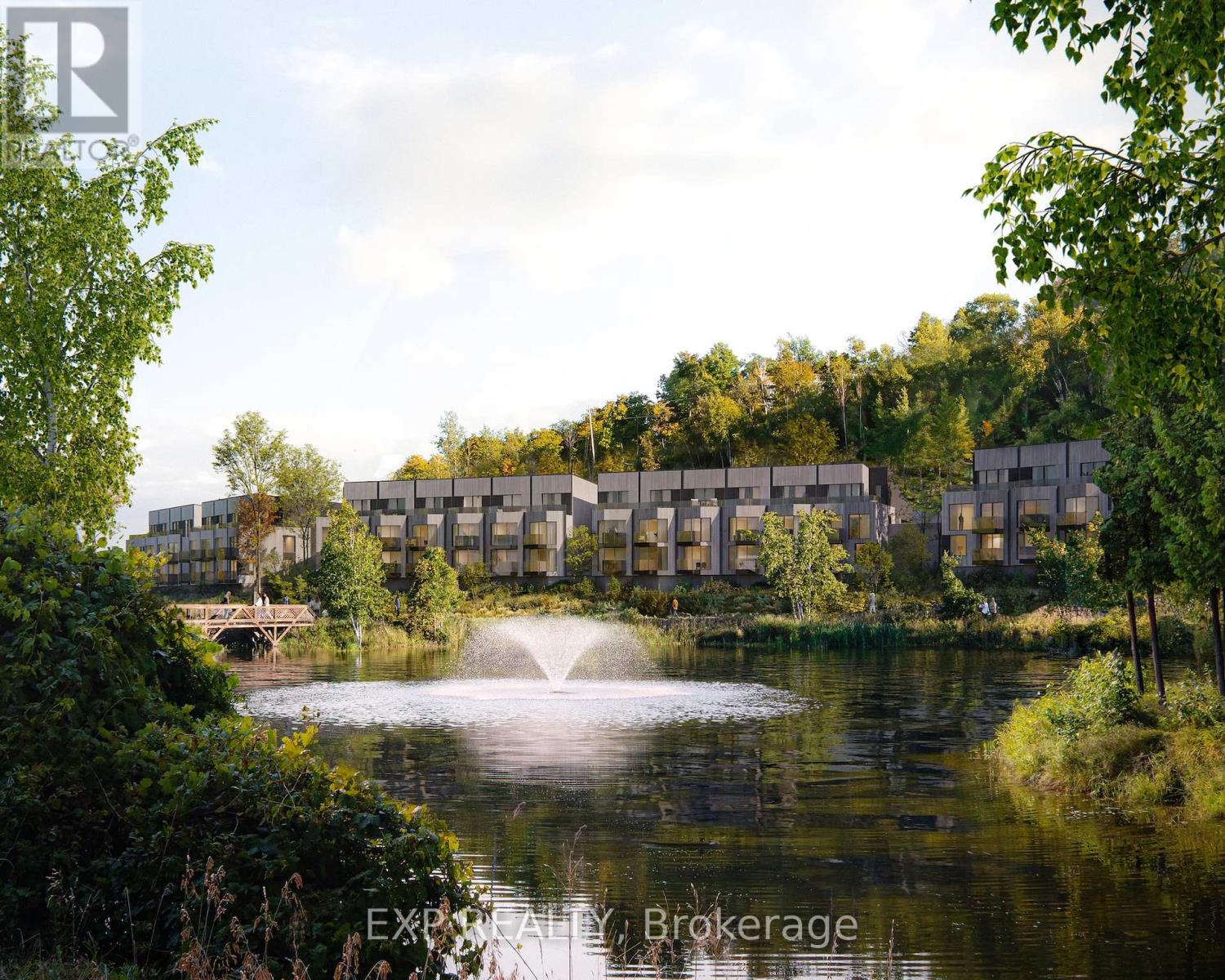 UNITS 17 & 18 MARY JOANNE DRIVE, Greater Madawaska, Ontario