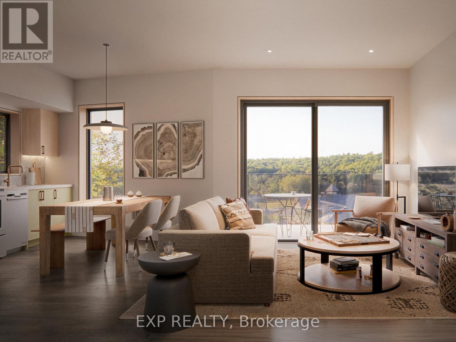 Unit 1 & 2 Mary Joanne Drive, Greater Madawaska, Ontario  K0J 1H0 - Photo 10 - X13054350