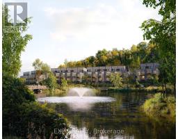 UNIT 1 & 2 MARY JOANNE DRIVE, Greater Madawaska, Ontario