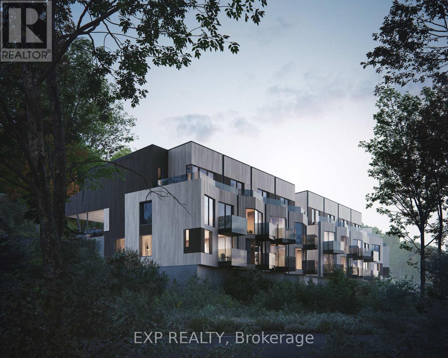 UNIT 8 MARY JOANNE DRIVE, Greater Madawaska, Ontario