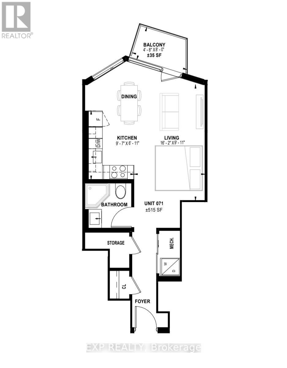 Unit 8 Mary Joanne Drive, Greater Madawaska, Ontario  K0J 1H0 - Photo 21 - X13054364