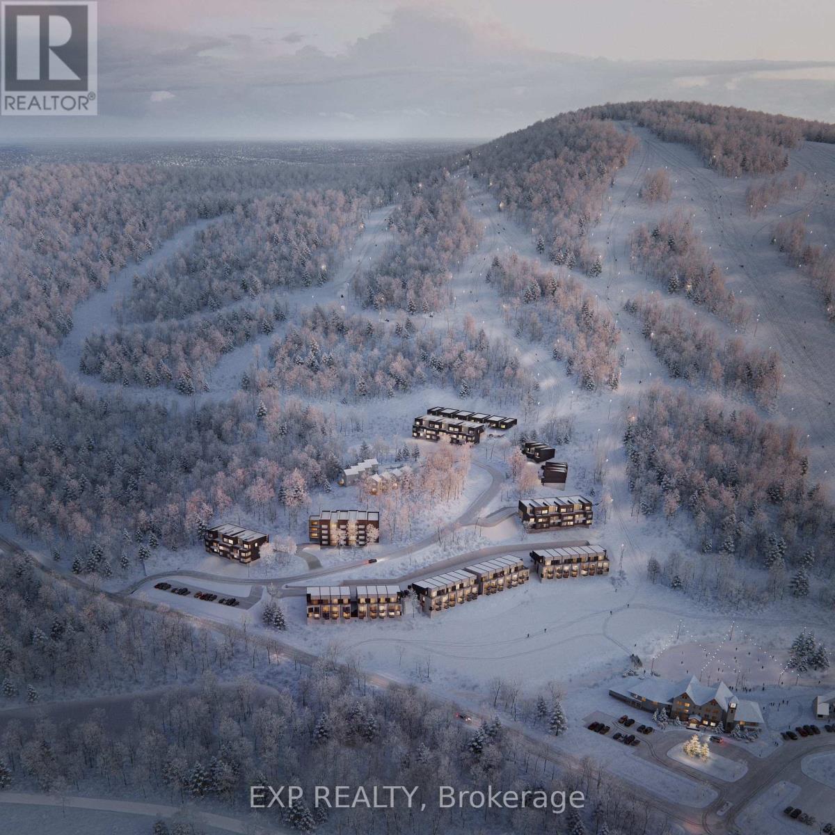 Unit 8 Mary Joanne Drive, Greater Madawaska, Ontario  K0J 1H0 - Photo 4 - X13054364