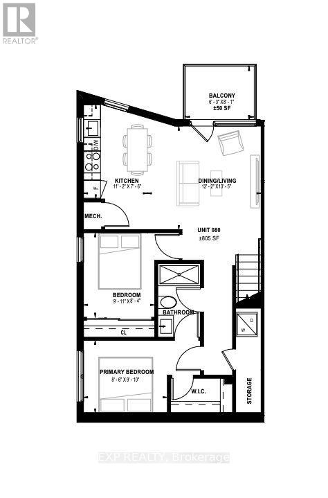 Unit 22 Mary Joanne Drive, Greater Madawaska, Ontario  K0J 1H0 - Photo 21 - X13054372